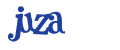 Click to change